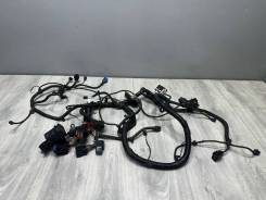   Lada Vesta 2021 8450033634 H4M429 8450033634 