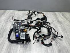  Lada Vesta 2021 8450033589 H4M429 8450033589 