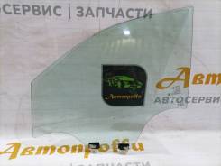   Omoda C5 2023 555000386AA,   555000386AA 