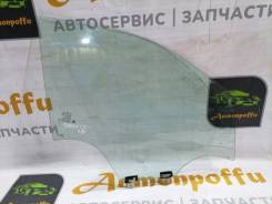   Omoda C5 2023 555000387AA,   555000387AA 