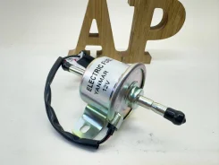 ����� ��������� ������� �������� 12V 129612-52100 129612-52100 ����