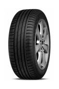 Cordiant Sport 3