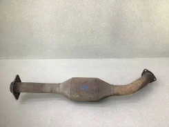 ����������� Toyota Land Cruiser Prado 3 (GRJ120W) 2002-2009 [1741030050] 1741030050 ����