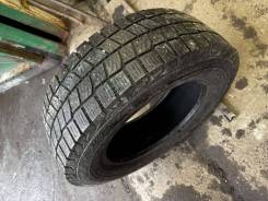 Continental VanContact Ice