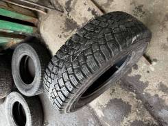 Nokian Hakkapeliitta C2
