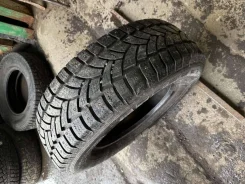 Vredestein Comtrac Ice