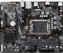 H610