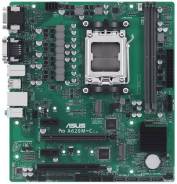 AMD A620