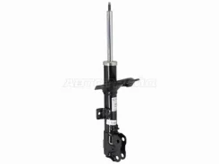 ������ Sachs 316993, ������ �������� 316993 ����