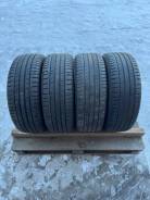 Pirelli Dragon Sport. ������, 2022 ���, �/�, ����� 20 % ����