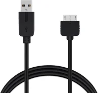 ������ Data Cable 1000 PS Vita ����