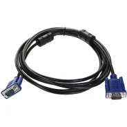 ������ VGA-VGA 1,5 �. �����! �������� 30 ����! ����
