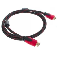 ������ HDMI-HDMI 10 �. �����! �������� 30 ����! ����