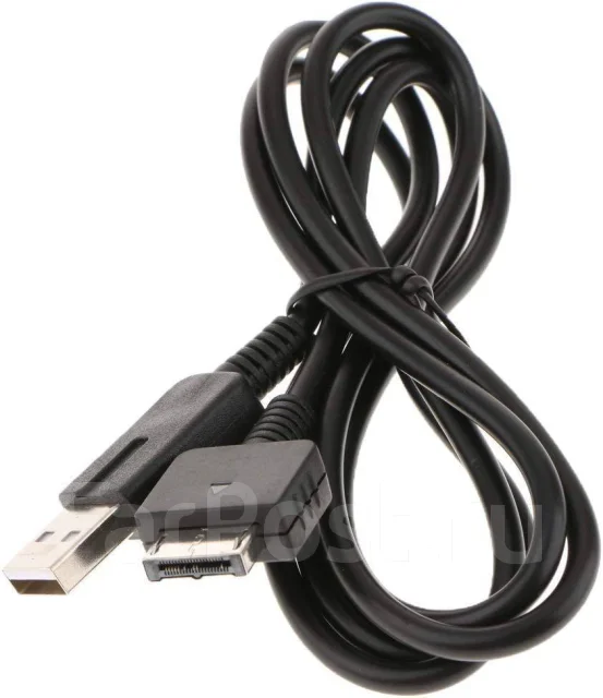 ������ Data Cable 1000 PS Vita ����
