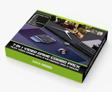 ����� ���������� � ���� � ������� ���������� //XBOX 360/XBOX ONE/XBOX SERIES/NS. �/� �������� 30 ���� PS3 ����
