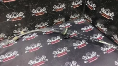 ���� ������������ ������� ������� Citroen C4 I 2444AN 2444AN ����