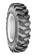 BKT EM 936