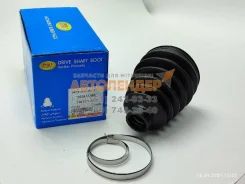 ������� ������� MMC L200, Pajero Sport 05- �������� RBI (�������) M17T04UZ M17T04UZ ����