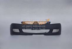 ������ �������� Mitsubishi Lancer 9 ������ 03-05 - ������ SAT SAT (�����) Stmbw40000 STMBW40000 ����