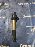 ������� ��������� LADA Vesta 21129 hf750305 HF750305 ����