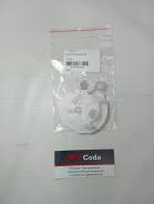   Yunxin PT170a PT170A 