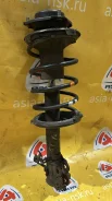 ������ Toyota Caldina/Corona/Carina ST190/ST191/AT190/AT191/AT192 L F 31300000539 48520-20710. �48520-2B020. �48520-20890. �48520-29277. �48520-29188....