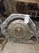 ���� 6HP-28X BMW X5 E70 2008 24007606392 24007606392 ����