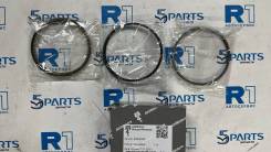 ������ ��������� PY (2,5) STD ����� 3 ����� 6 ����� ��-5 (EPRS0436) ��039245 EPRS0436 ����