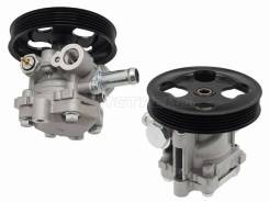 ����� ��� SAT ST-VP423 STVP423 ����