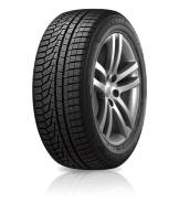 Hankook Winter i*cept Evo2 SUV W320A