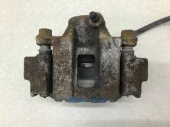 ������� ������ ������ Toyota Land Cruiser Prado 3 (GRJ120W) 2002-2009 [4773034030] 4773034030 ����