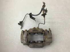 ������� �������� ������ Toyota Land Cruiser Prado 3 (GRJ120W) 2002-2009 [4773060130] 4773060130 ����
