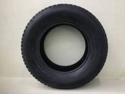 Nokian Hakkapeliitta R2 SUV
