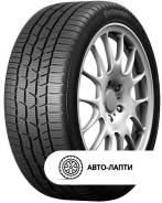 Continental ContiWinterContact TS 830 P