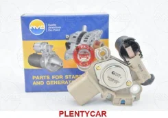 ��������� ���������� ���������� 2.7 V6 G6BA G6BA-G Hyundai Tucson (JM) 2006-2009 Coupe VII (GK) Santa Fe (SM) Sonata IV (EF) Trajet (FO) AMD Amdel361...