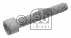 ���� ����� ���������� FEBI Febi 03004 03004 ����