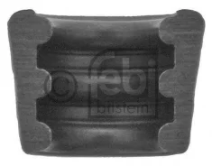 ������ ������� AUDI BMW OPEL Peugeot SAAB SEAT Skoda VW Febi 01014 01014 ����