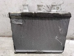 �������� ��������� ����� BMW 7 E65/E66 81562 81562 ����