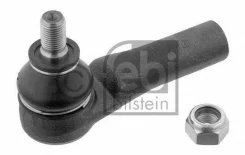 ����� ������ �������� Narva BAX10d 12V 2W BAX8,5d 2 y-green CP (������ ������ ) Narva 17057 17057 ����