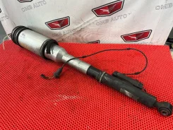 ������������ ������ �������� W220 A2203205013 ����