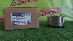 �������� ����������� (����� ��������� ��� ���) QG18-DE N16E, P12E 2-VVT815-RA, ������ 2VVT815RA ����