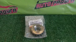 ��������� �������� ���� ��� 1GR-FE KDJ120, GRJ120L 13530-31011 1353031011 ����