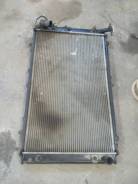 �������� Nissan Safari Y60 (1987�1997) 2146051N00 2146051N00 ����