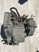  Honda Integra 1999 21210P4M000 DB6 ZC 21210P4M000 