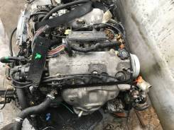  Honda Integra 1999 12100P2A000 DB6 ZC 12100P2A000 
