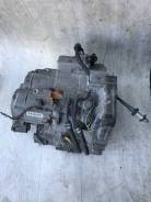  Honda Civic 1998 21210P4M000 EK3 D15B 21210P4M000 