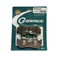 ��������� ������� G-Brake GM-01026S FA069 ����