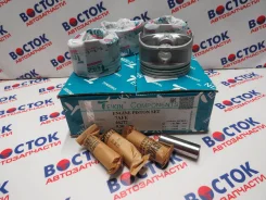 ������� Teikin 46277 46277 ����