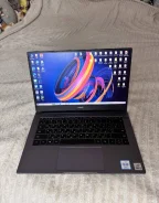 Huawei MateBook 14 KLVD-WFH9. 14", ��� 8 �� ����