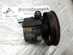    Renault Logan I  (20092015), 8200246248 [article_22582] 8200246248 